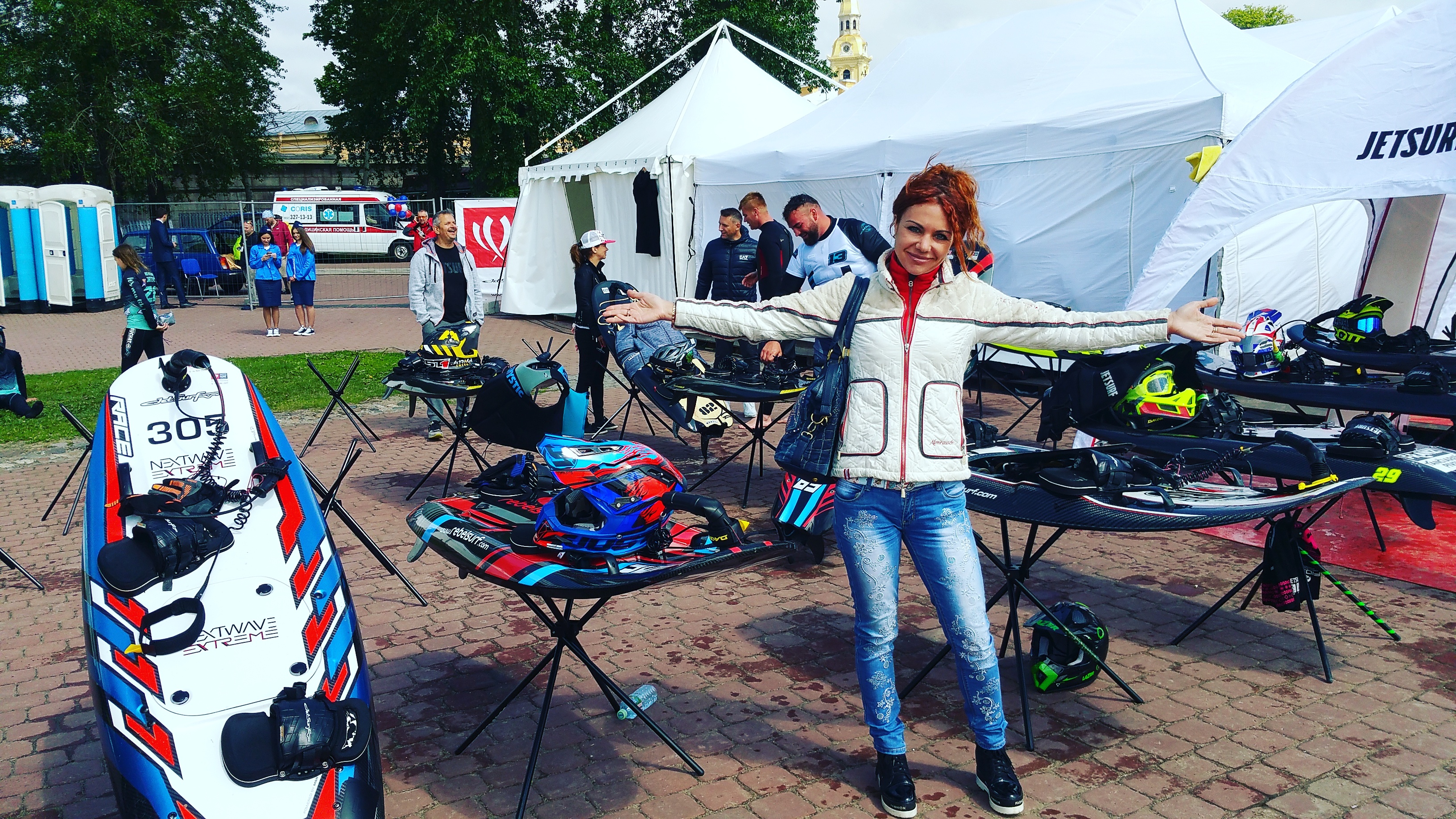 #jetsurf.su #gssport.ru #jetsurfmoscow #jetsurf.com #джет-серф #jetsurf #джетсерф #jet #surf #jetboard#surfing #серфсмотором #jetsurfing#крыльянаневе #крыльянаневе2017#wingsontheneva2017#wingsonthenevafest #ловиволну