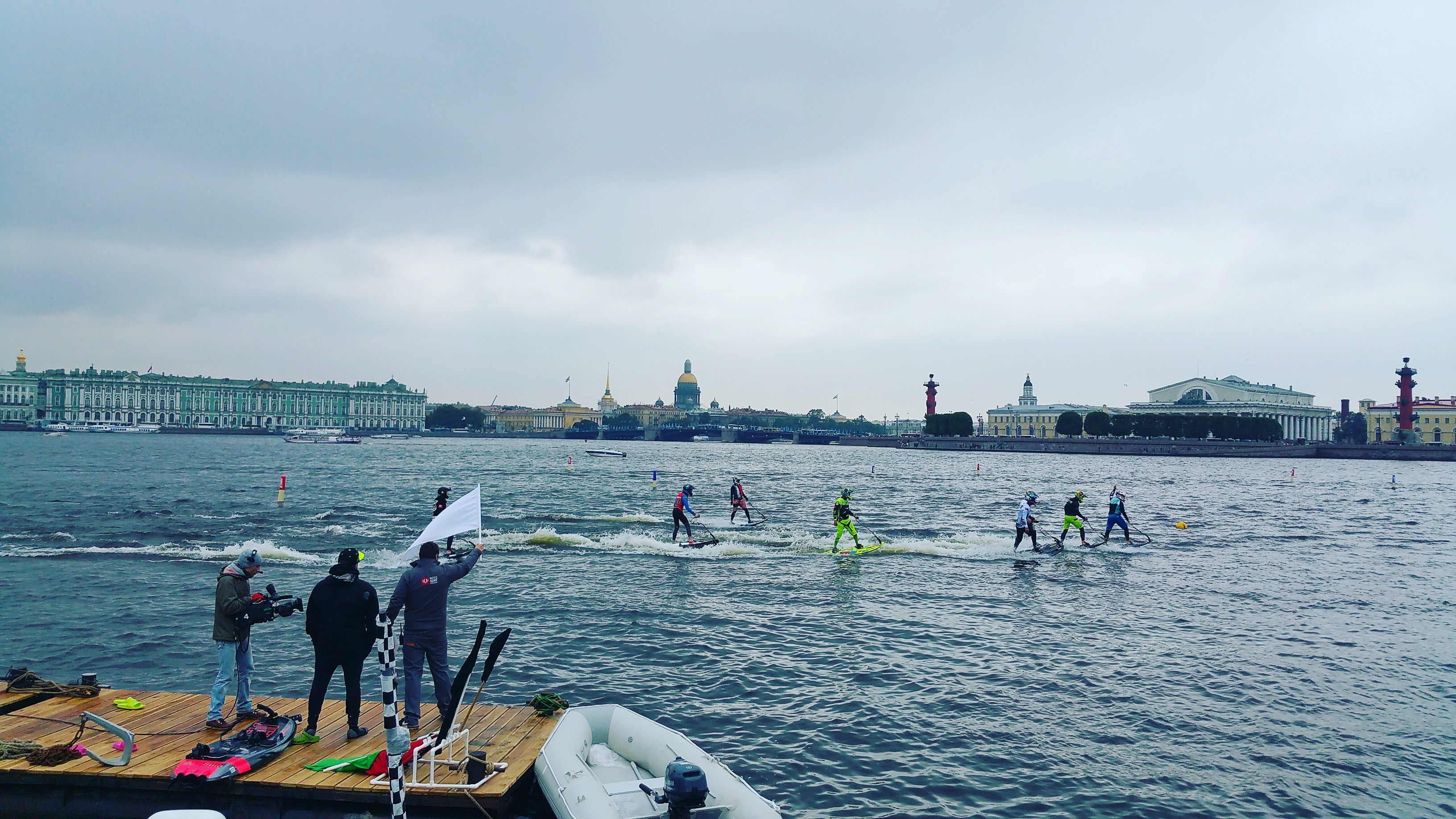 #jetsurf.su #gssport.ru #jetsurfmoscow #jetsurf.com #джет-серф #jetsurf #джетсерф #jet #surf #jetboard#surfing #серфсмотором #jetsurfing#крыльянаневе #крыльянаневе2017#wingsontheneva2017#wingsonthenevafest #ловиволну