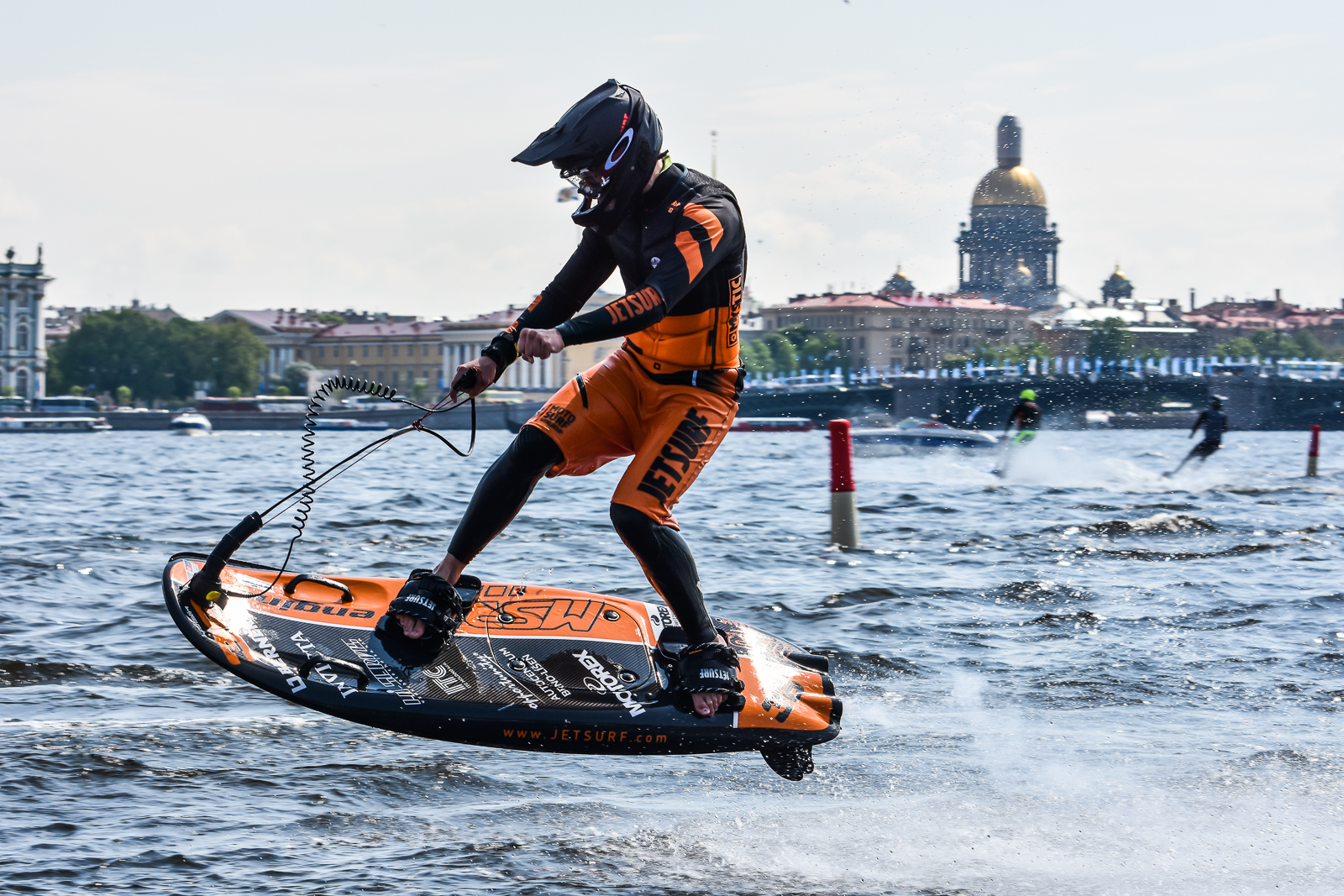 #jetsurf.su #gssport.ru #jetsurfmoscow #jetsurf.com #джет-серф #jetsurf #джетсерф #jet #surf #jetboard#surfing #серфсмотором #jetsurfing#крыльянаневе #крыльянаневе2017#wingsontheneva2017#wingsonthenevafest #ловиволну