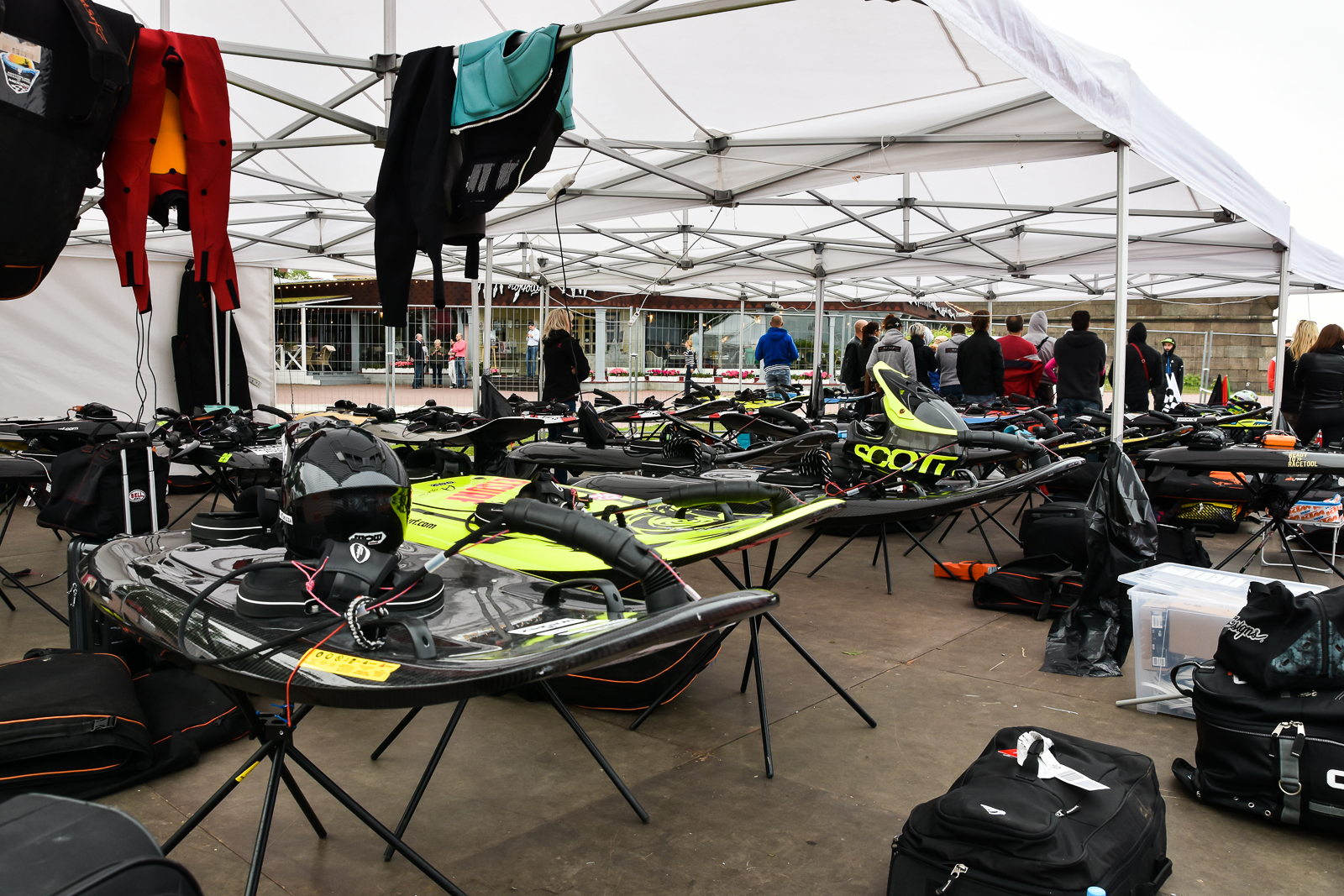 #jetsurf.su #gssport.ru #jetsurfmoscow #jetsurf.com #джет-серф #jetsurf #джетсерф #jet #surf #jetboard#surfing #серфсмотором #jetsurfing#крыльянаневе #крыльянаневе2017#wingsontheneva2017#wingsonthenevafest #ловиволну