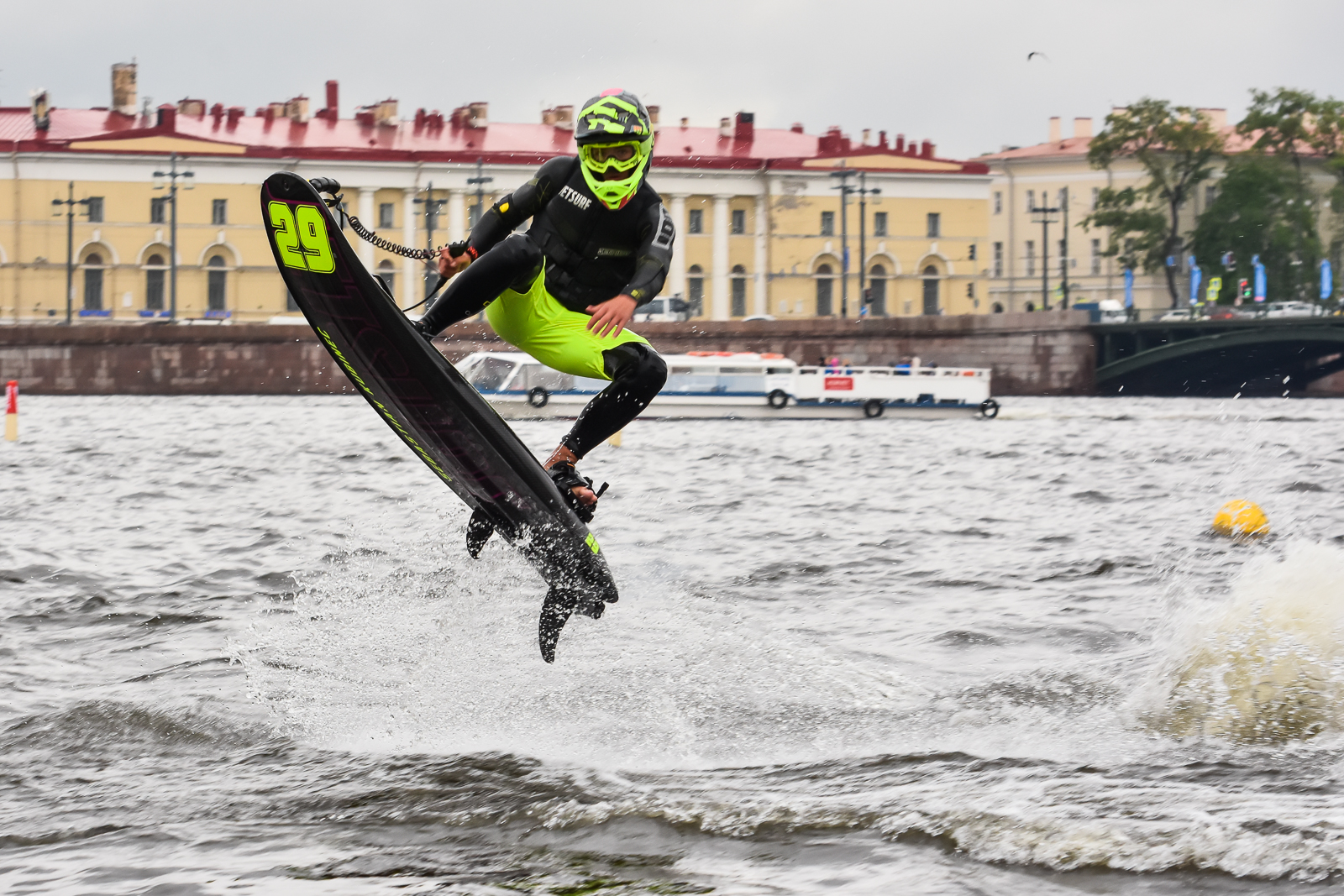 #jetsurf.su #gssport.ru #jetsurfmoscow #jetsurf.com #джет-серф #jetsurf #джетсерф #jet #surf #jetboard#surfing #серфсмотором #jetsurfing#крыльянаневе #крыльянаневе2017#wingsontheneva2017#wingsonthenevafest #ловиволну