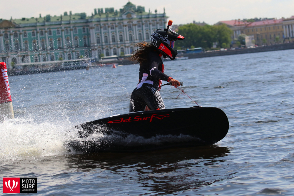 #jetsurf.su #gssport.ru #jetsurfmoscow #jetsurf.com #джет-серф #jetsurf #джетсерф #jet #surf #jetboard#surfing #серфсмотором #jetsurfing#крыльянаневе #крыльянаневе2017#wingsontheneva2017#wingsonthenevafest #ловиволну
