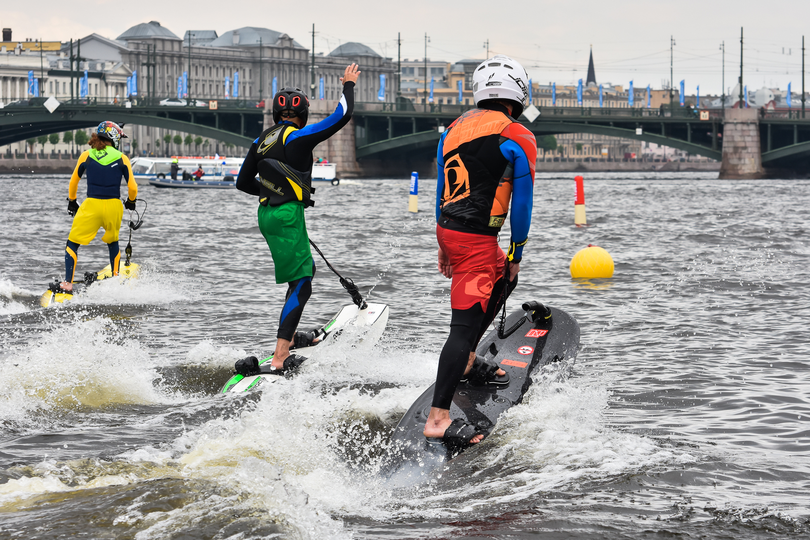 #jetsurf.su #gssport.ru #jetsurfmoscow #jetsurf.com #джет-серф #jetsurf #джетсерф #jet #surf #jetboard#surfing #серфсмотором #jetsurfing#крыльянаневе #крыльянаневе2017#wingsontheneva2017#wingsonthenevafest #ловиволну