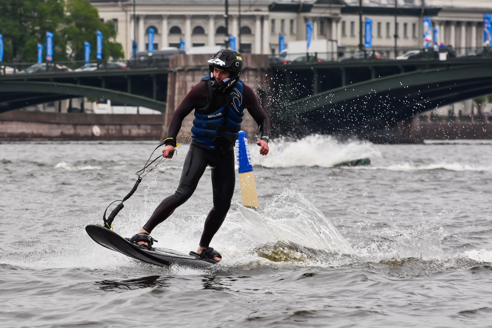 #jetsurf.su #gssport.ru #jetsurfmoscow #jetsurf.com #джет-серф #jetsurf #джетсерф #jet #surf #jetboard#surfing #серфсмотором #jetsurfing#крыльянаневе #крыльянаневе2017#wingsontheneva2017#wingsonthenevafest #ловиволну