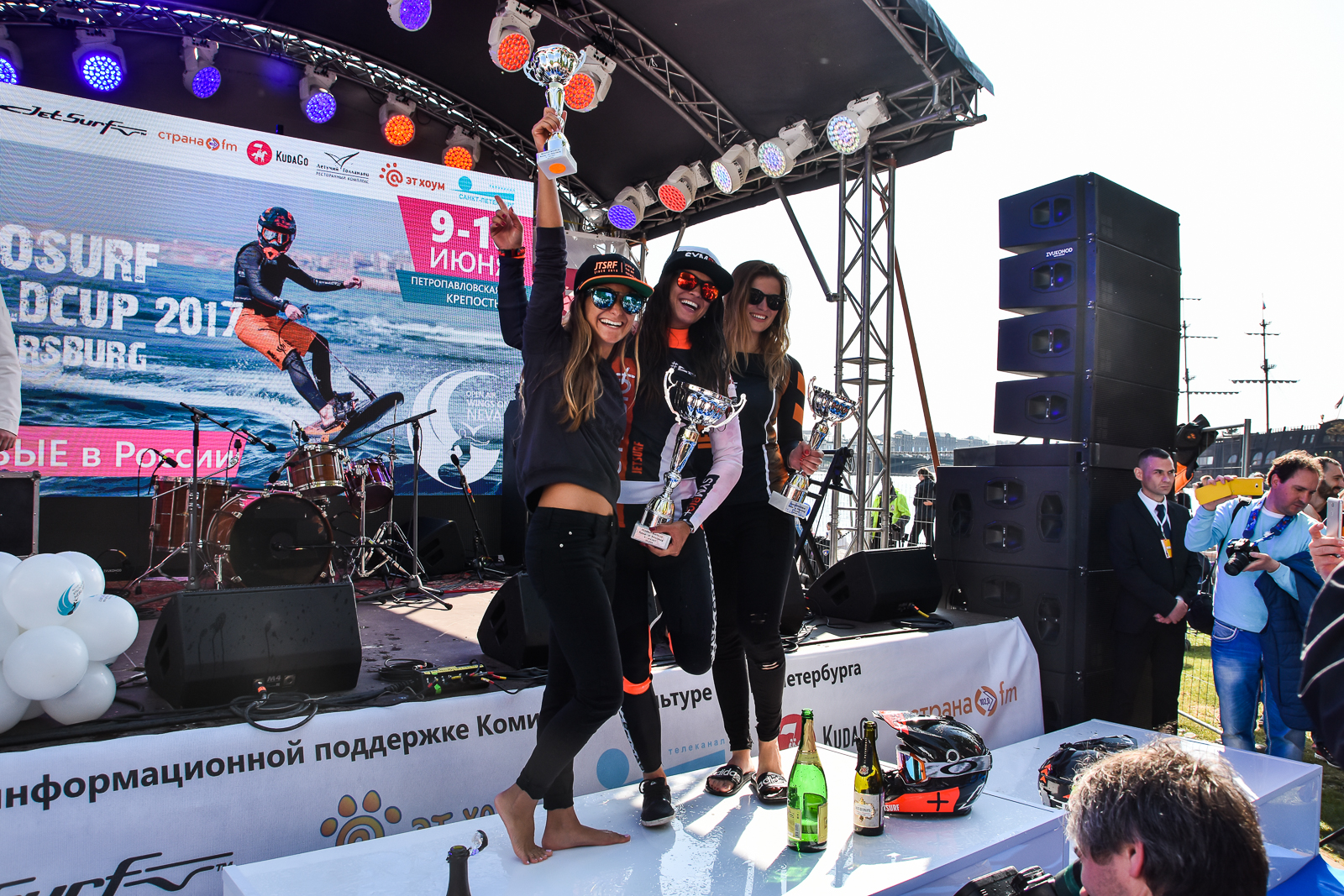 #jetsurf.su #gssport.ru #jetsurfmoscow #jetsurf.com #джет-серф #jetsurf #джетсерф #jet #surf #jetboard#surfing #серфсмотором #jetsurfing#крыльянаневе #крыльянаневе2017#wingsontheneva2017#wingsonthenevafest #ловиволну
