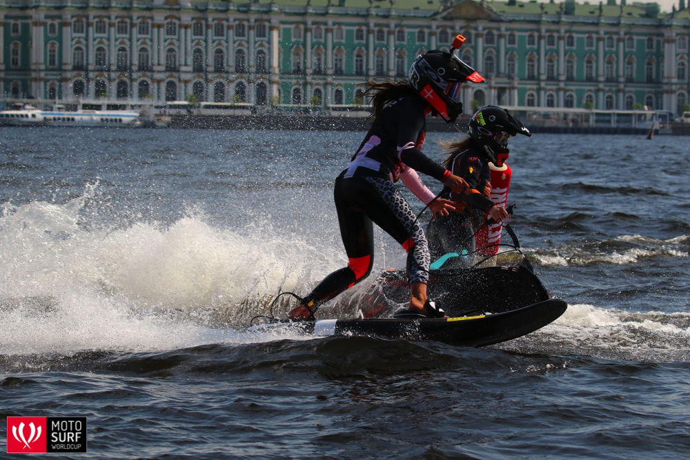 #jetsurf.su #gssport.ru #jetsurfmoscow #jetsurf.com #джет-серф #jetsurf #джетсерф #jet #surf #jetboard#surfing #серфсмотором #jetsurfing#крыльянаневе #крыльянаневе2017#wingsontheneva2017#wingsonthenevafest #ловиволну