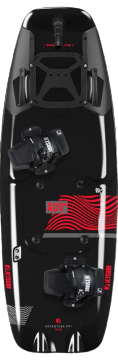 JETSURF ADVENTURE DFI PLUS