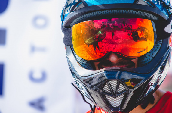 MOTO SURF WORLD CUP 2019 в США